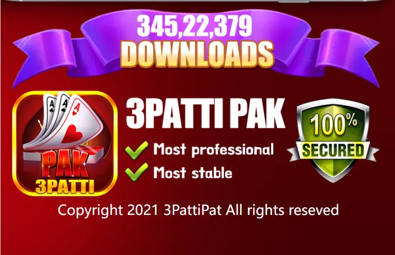 3_patti_pak 3_patti_pak