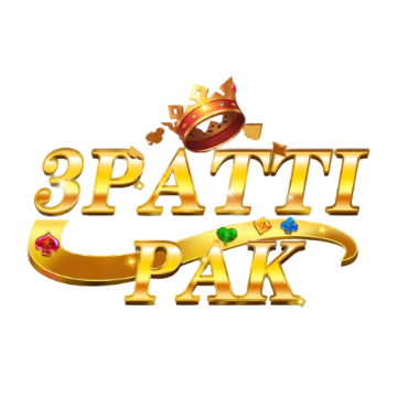 3Patii Pak